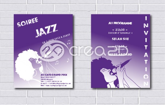 flyer-soiree-jazz
